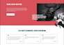 create ecommerce website design that boost sales